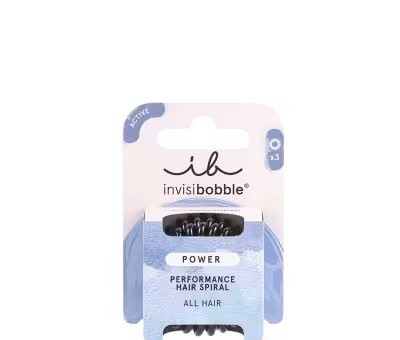 Invisibobble Haargummi Power