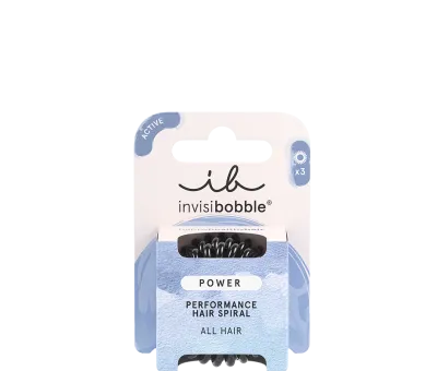 Invisibobble Haargummi Power