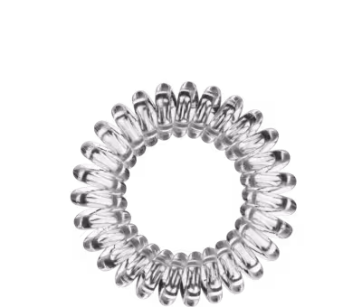 Invisibobble Haargummi Power