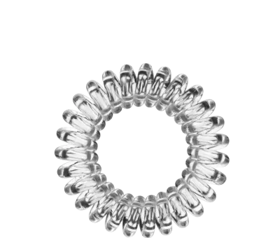 Invisibobble Haargummi Power (20032141) Invisibobble Haargummi Power