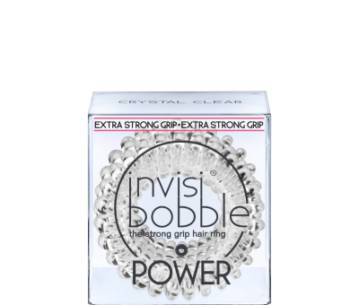 Invisibobble Haargummi Power