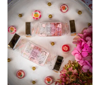 Invisibobble Haargummi Slim