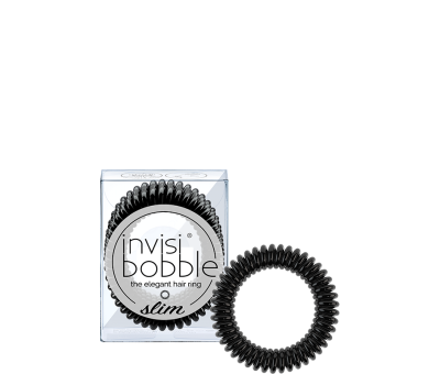 Invisibobble Haargummi Slim