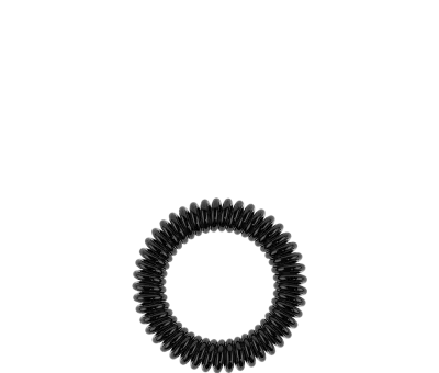 Invisibobble Haargummi Slim