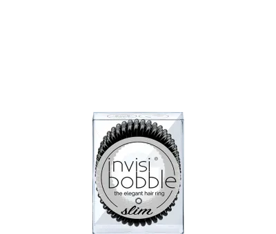 Invisibobble Haargummi Slim