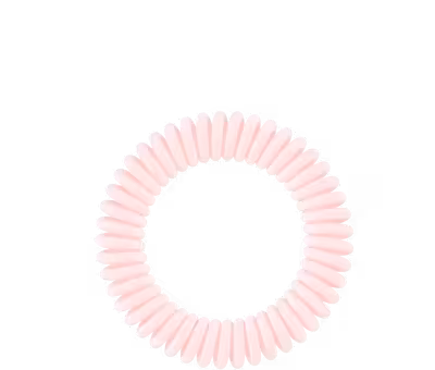 Invisibobble Haargummi Slim