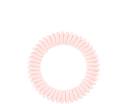 Invisibobble Haargummi Slim