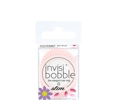 Invisibobble Haargummi Slim