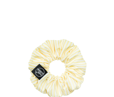 Invisibobble Haargummi Sprunchie