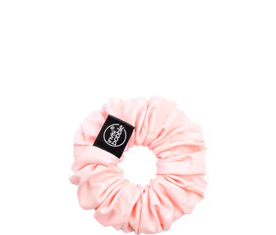 Invisibobble Haargummi Sprunchie