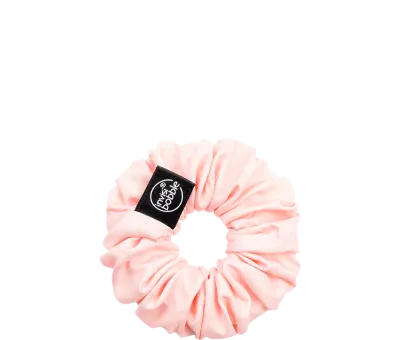 Invisibobble Haargummi Sprunchie