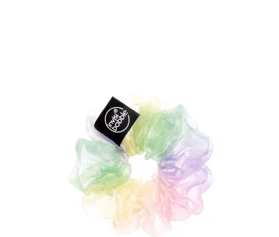 Invisibobble Haargummi Sprunchie