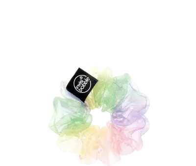 Invisibobble Haargummi Sprunchie