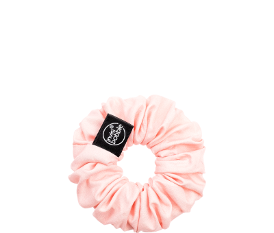 Invisibobble Haargummi Sprunchie