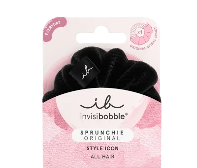Invisibobble Haargummi Sprunchie