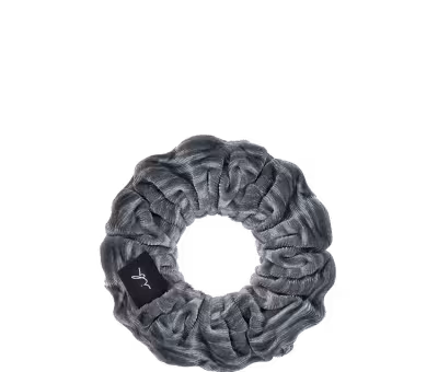 Invisibobble Haargummi Sprunchie Extra Care