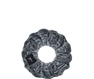 Invisibobble Haargummi Sprunchie Extra Care