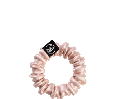 Invisibobble Haargummi Sprunchie Slim