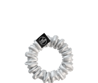 Invisibobble Haargummi Sprunchie Slim