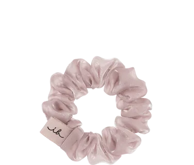 Invisibobble Haargummi Sprunchie Slim