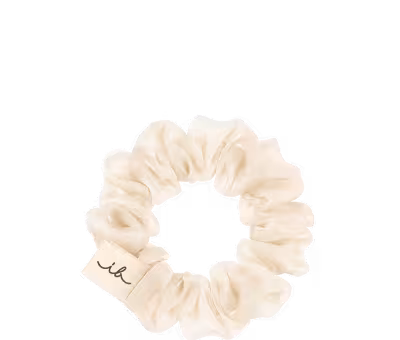 Invisibobble Haargummi Sprunchie Slim