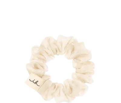 Invisibobble Haargummi Sprunchie Slim
