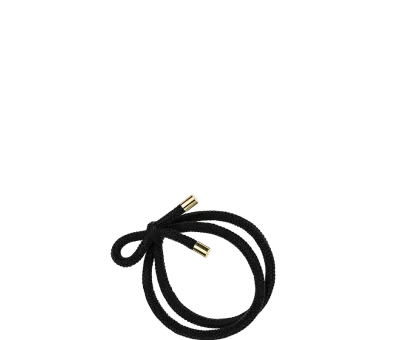 Invisibobble Haargummi Twistar Apres Ski Edition