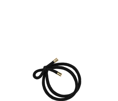 Invisibobble Haargummi Twistar Apres Ski Edition