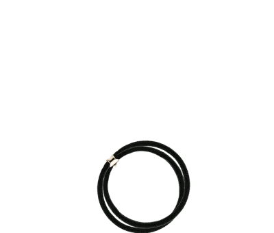 Invisibobble Haargummi Twistar Apres Ski Edition