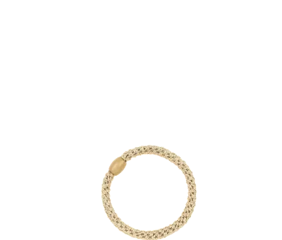 Invisibobble Haargummi Twistar Apres Ski Edition