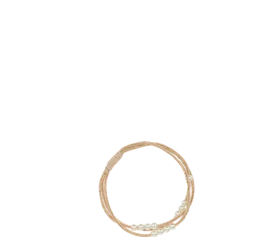 Invisibobble Haargummi Twistar Apres Ski Edition