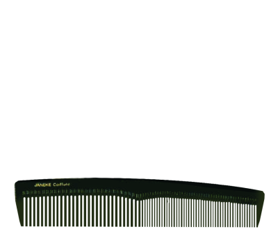 Jäneke Damenkamm