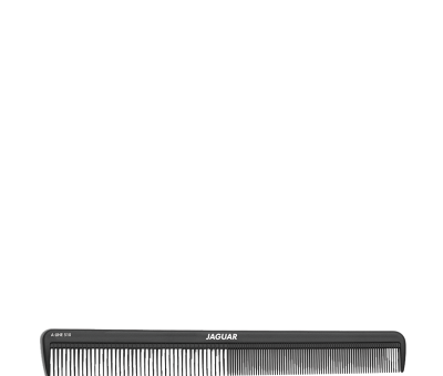 Jaguar A-Line 510 Haarschneidekamm
