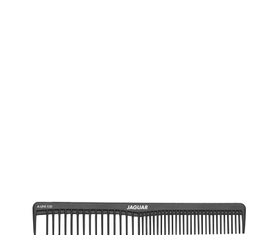 Jaguar A-Line 520 Universalkamm