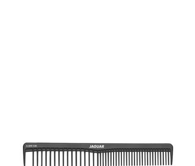 Jaguar A-Line 520 Universalkamm
