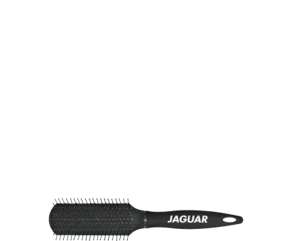 Jaguar S2 Styler Föhnbürste (20011021) Jaguar S2 Styler Föhnbürste