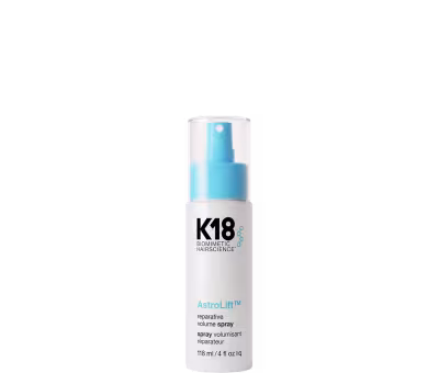 K18 AstroLift Reparative Volume Spray