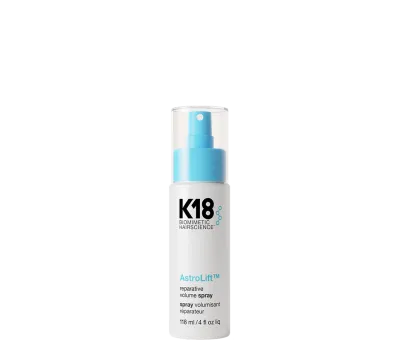 K18 AstroLift Reparative Volume Spray