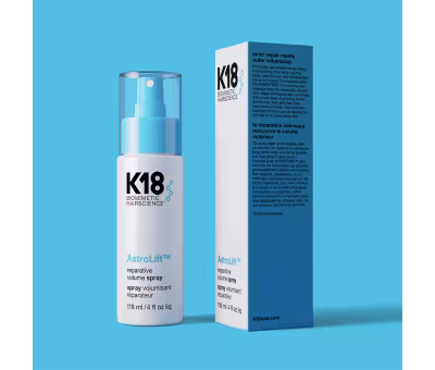 K18 AstroLift Reparative Volume Spray