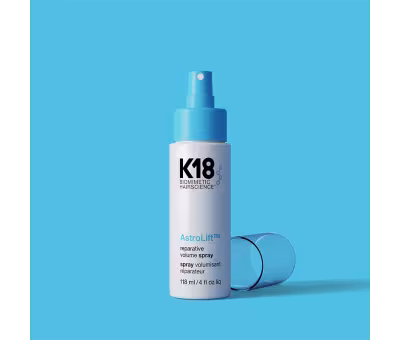 K18 AstroLift Reparative Volume Spray