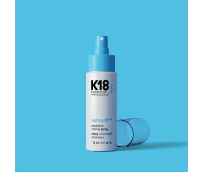 K18 AstroLift Reparative Volume Spray