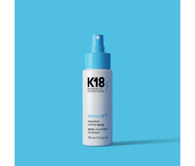 K18 AstroLift Reparative Volume Spray