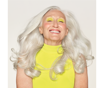 K18 Leave-In Molecular Repair Mask