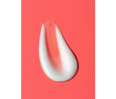 K18 Leave-In Molecular Repair Mask