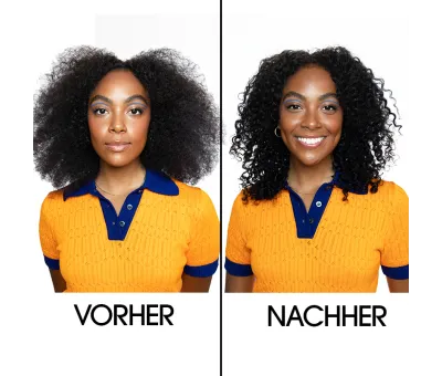 K18 Leave-In Molecular Repair Mask