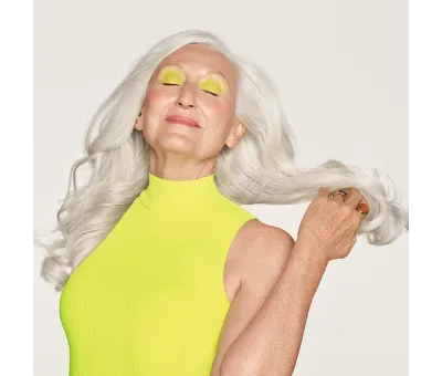 K18 Leave-In Molecular Repair Mask