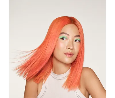 K18 Leave-In Molecular Repair Mask