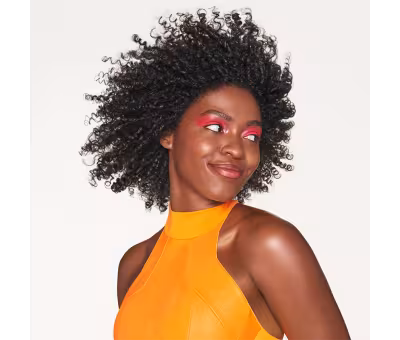 K18 Leave-In Molecular Repair Mask