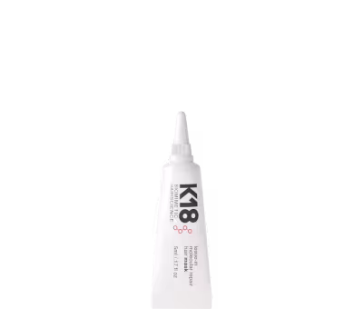 K18 Leave-In Molecular Repair Mask