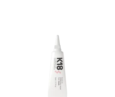K18 Leave-In Molecular Repair Mask (10030352) K18 Leave-In Molecular Repair Mask